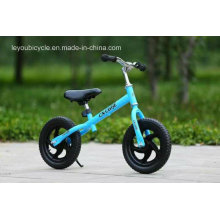 Children Push Balance Bike Ly-C-304